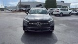 Used 2024 Mercedes-Benz GLC 300 image 2
