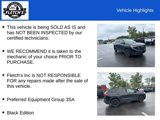 Used 2019 GMC Terrain SLE w/ Driver Convenience Package image 2