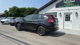 Used 2016 Honda CR-V SE image 2