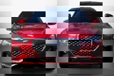 Used 2019 Genesis G70 2.0T Advanced w/ Elite Package image 3