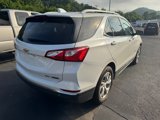 Used 2018 Chevrolet Equinox Premier image 3