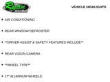 Used 2017 Chevrolet Equinox LS image 5