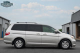 Used 2005 Honda Odyssey EX-L image 2