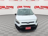 Used 2017 Ford Transit Connect XL image 3