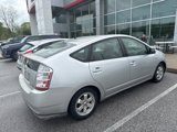 Used 2008 Toyota Prius image 2