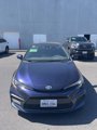 Used 2020 Toyota Corolla XSE image 4