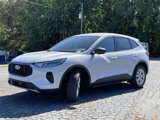 New 2025 Ford Escape Active image 3