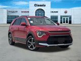 Used 2023 Kia Niro EX image 2