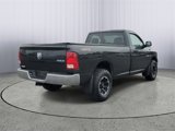 Used 2010 Dodge Ram 1500 Truck ST image 3
