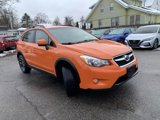Used 2014 Subaru Crosstrek 2.0i Premium image 3