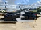 Used 2024 Toyota Corolla Sedan image 2