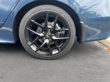 New 2026 Honda Civic Sport image 3