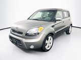 Used 2011 Kia Soul ! image 3