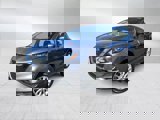 Used 2021 Nissan Rogue Sport S image 4