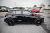 Used 2024 Nissan Kicks SV image 2