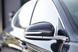 New 2026 Genesis G70 2.5T image 4