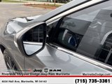 Used 2020 Nissan Murano Platinum image 5