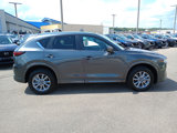 New 2025 MAZDA CX-5 AWD 2.5 S image 2