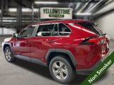 Used 2024 Toyota RAV4 LE image 2