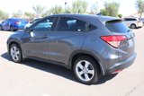 Used 2016 Honda HR-V LX image 4