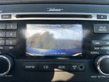 Used 2011 Nissan Altima 2.5 S w/ 2.5S Premium Audio Pkg image 4
