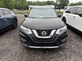 Used 2017 Nissan Rogue SV image 4