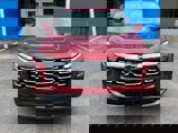 Used 2025 Chevrolet Equinox LT image 2