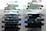 Used 2018 Subaru Forester 2.5i Limited image 3