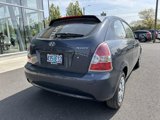 Used 2010 Hyundai Accent GS image 6