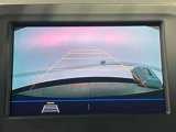 Used 2020 Chevrolet Equinox LT w/ LPO, Floor Liner Package image 4