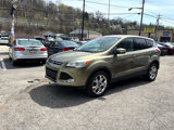 Used 2013 Ford Escape SEL image 3