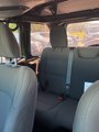 Certified 2021 Jeep Wrangler Unlimited Sport image 5