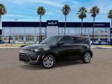 New 2025 Kia Soul LX image 3