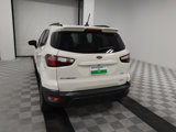 Used 2020 Ford EcoSport SES image 6