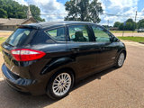 Used 2015 Ford C-MAX SE image 4