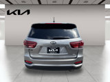 Used 2019 Kia Sorento LX image 4