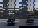New 2025 MAZDA MAZDA3 s image 4