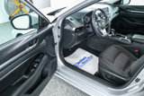 Used 2023 Nissan Altima 2.5 SV image 3