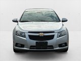 Used 2012 Chevrolet Cruze LT w/ All-Star Edition image 2