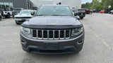 Used 2014 Jeep Grand Cherokee Laredo w/ Quick Order Package 23E image 3