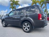 Used 2015 Honda Pilot EX image 4