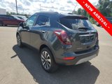 Used 2018 Buick Encore Preferred image 5