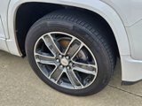 Used 2019 GMC Acadia Denali w/ Technology Package image 3