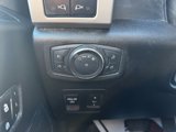 Used 2018 Ford F150 4x4 SuperCrew image 6