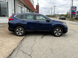 Used 2017 Honda CR-V LX image 2
