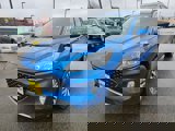 Used 2021 Ford Escape Titanium image 2