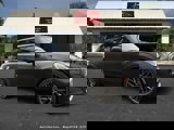Used 2022 MINI Cooper S image 2