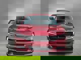 Used 2021 Dodge Charger SXT w/ Leather Interior Group image 3