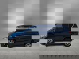 New 2025 Chrysler Pacifica Select image 5