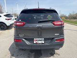 Used 2016 Jeep Cherokee Latitude w/ Safety/Convenience Group image 5